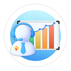 Телефонный Гант